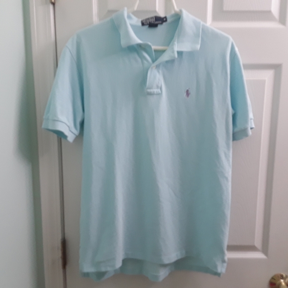Polo Ralph Lauren Other - Vintage Polo Ralph Lauren Polo